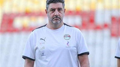 طلب عاجل لـ