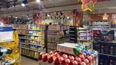 تعرف على فعاليات مبادرة خفض أسعار السلع الغذائية.. فيديو