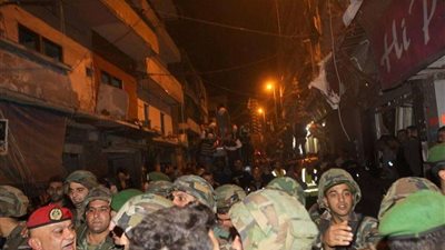 قوات الاحتلال الإسرائيلي تواصل شطب الأسر الفلسطينية من السجل المدني