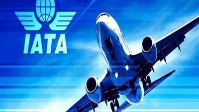 النقل الجوي: تراجع  الطلب على الرحلات الجوية بنسبة 63 %