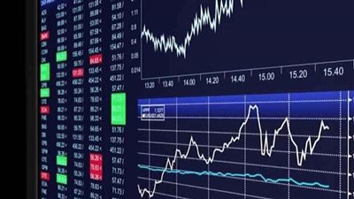 مؤشرات أسعار الأسهم في البورصات الدولية