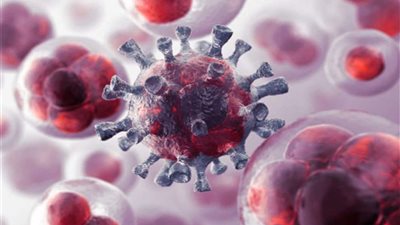 استاذ أوبئة: 50% من اصابات سلالة دلتا موجودة في أمريكا