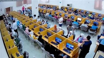 تطوير مراكز المعلومات بالجامعات لدعم جهود التحول إلى جامعات ذكية