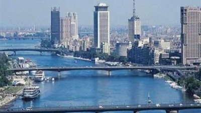 تعرف على حالة الطقس ودرجات الحرارة المتوقعة اليوم الأحد.. فيديو