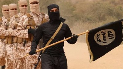 ضربة موجعة للإخوان.. حظر رموز وشعارات التنظيمات الإرهابية في ألمانيا