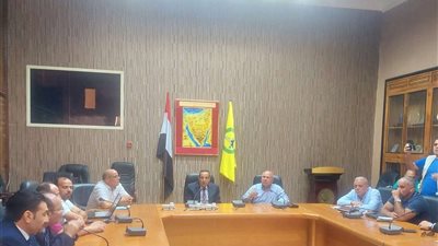 وزير النقل: الرئيس وجه بزيادة قيمة التعويضات للمواطنين 20%