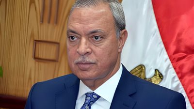 خاص.. محافظ القليوبية يوجه بتشديد الرقابة على منافذ بيع السلع الغذائية ومتابعة مبادرة تخفيض الأسعار