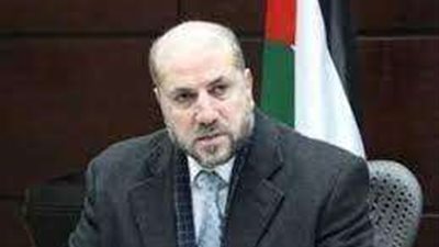 فيديو.. مستشار الرئيس الفلسطيني: إسرائيل تشن حرب إبادة على شعبنا وتحاول خنق قطاع غزة بقطع الإمدادات