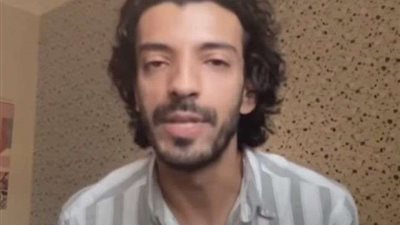 بالفيديو | بطل 