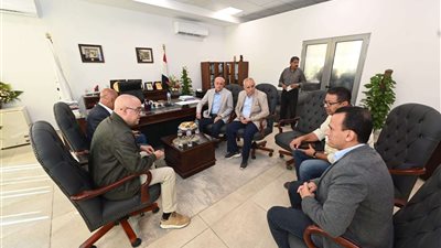 وزير الإسكان: مدينة العلمين الجديدة هي إحدى مدن الجيل الرابع وستكون مقصدًا للسياحة العالمية والمحلية