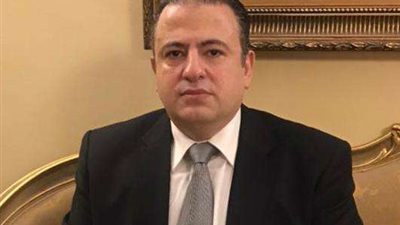 حماة الوطن يطالب بالضغط على الاحتلال الإسرائيلي من أجل وقف إطلاق النار