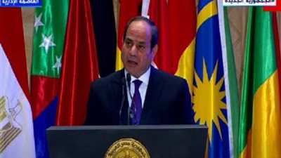 برلمانية: الرئيس السيسي المساند والداعم الأول للمرأة المصرية