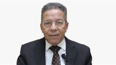 عاجل.. فوز أسامة عبد الحى بمقعد نقيب الأطباء بأكثر من 8 آلاف صوت