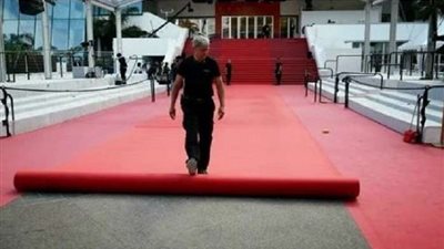 أفلام عربية تنافس في مسابقات مهرجان كان الرسمية