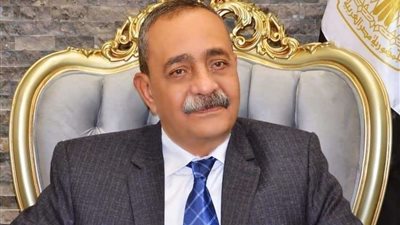 مسيرة شبابية للاحتفال بذكرى 30 يونيو وتكريم أسر الشهداء بالإسماعيلية