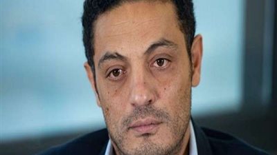 قرار جديد بشأن متهمي قضية 