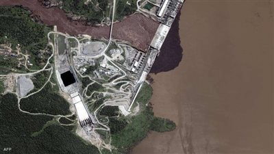 رسالة من السودان لإثيوبيا قبل اجتماع مجلس الأمن