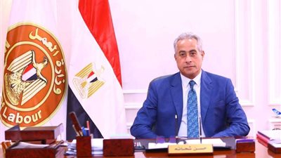 العمل تنشئ وحدة توجيه ما قبل المغادرة لتدريب المفتشين والمُلحقين العماليين بالخارج