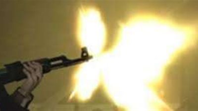 مقتل شخص وإصابة آخر في مشاجرة على قطعة أرض بسوهاج