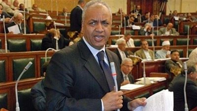 مصطفى بكري: كشفنا ازدواجية الذين يتحدثون باسم الحضارة وحقوق الإنسان