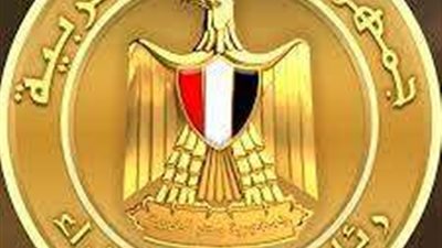 فيديو| الرئاسة المصرية: مواصلة الاتصالات مع الشركاء الدوليين والإقليميين لخفض التصعيد في غزة