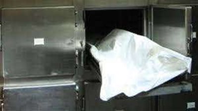 بعد تغيب مُسن عن منزله بالقاهرة.. العثور على جثته مخنوقة بالقليوبية