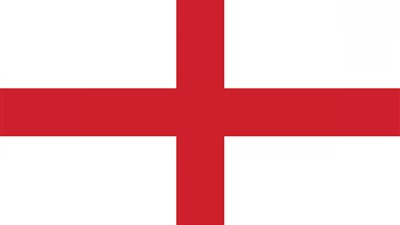 3 إتهامات تلاحق منتخب إنجلترا قبل نهائي يورو 2020.. تفاصيل