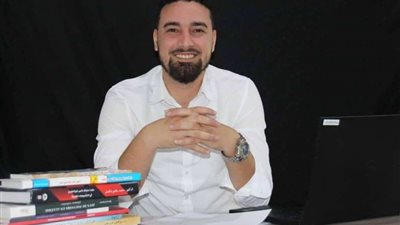 خاص| خليفاوي: مواجهة مصر والجزائر لها 