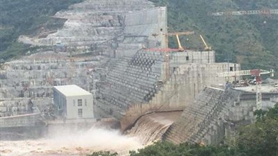 قبل عقد الجلسة.. تعرف على سيناريوهات نتائج جلسة مجلس الأمن حول سد النهضة