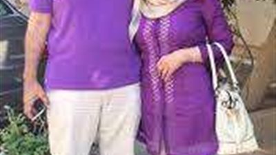 محكمة النقض تؤيد حكم وضع علا القرضاوي وآخرين على قوائم الإرهاب