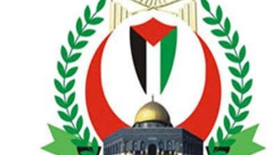 عاجل| الصحة الفلسطينية تطالب بسرعة إنقاذ جرحى العدوان الإسرائيلي في مستشفيات غزة