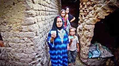 أسباب وقف معاش تكافل وكرامة؟.. تفاصيل