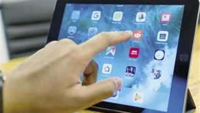 الأوراق المطلوبة للحصول على تابلت الثانوية العامة وموعد استلامه