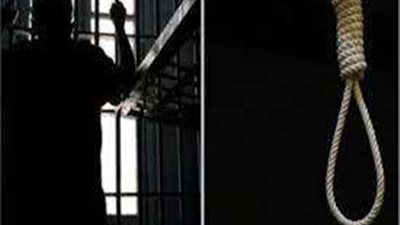 إحالة أوراق متهم بقتل حارس مدرسة الدقهلية لفضيلة المفتي