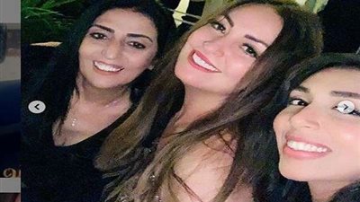 5 تصريحات نارية.. نيرمين الفقي تكشف سبب امتناعها عن الزواج .. فيديو