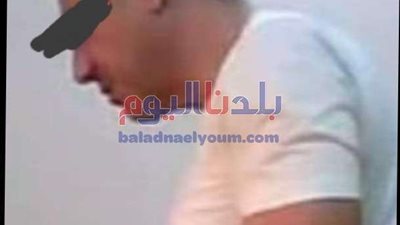 تفاصيل صادمة .. أبشع الجرائم إرتكبها عنتيل المنيا بعد ممارسة الرزيلة مع 23 سيدة .. و«القسيس» السبب في فضحه