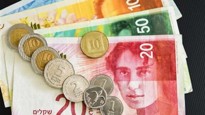 خبير اقتصادي: عملية طوفان الأقصى كبدت اقتصاد الاحتلال الإسرائيلي خسائر فادحة