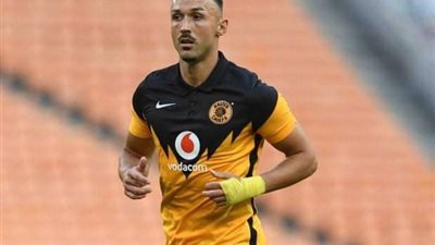 تعرف.. ماذا قال مهاجم 