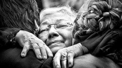 بالفيديو.. الشحات عزازي: رعاية الوالدين أهم من رعاية الأبناء