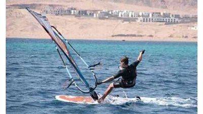 رابط الحصول على التأشيرة السياحية إلكترونيا لـ 74 جنسية حول العالم