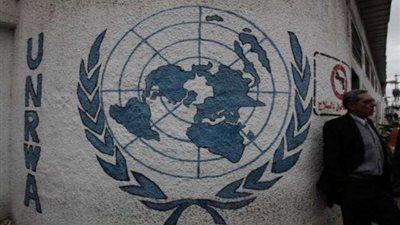 المتحدث باسم الأونروا: نقدم رغيف خبز لكل مواطن في غزة بعد نفاد المواد التموينية