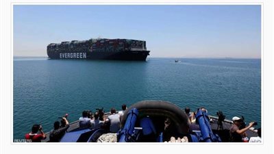 مصر تطوي صفحة 