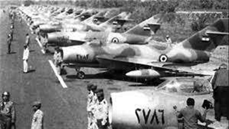 صورة ارشيفية