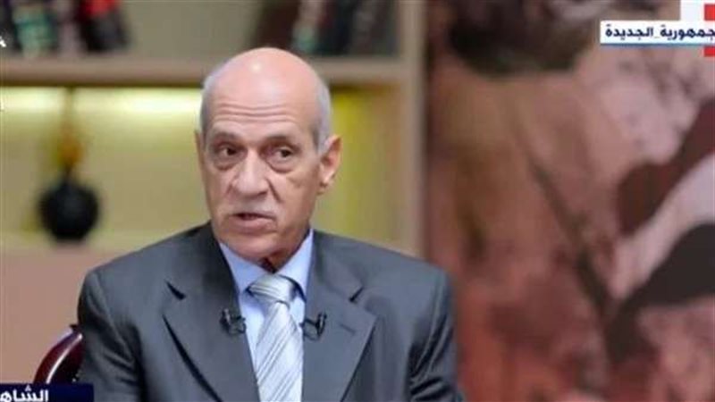 صلاح عبد الرحيم