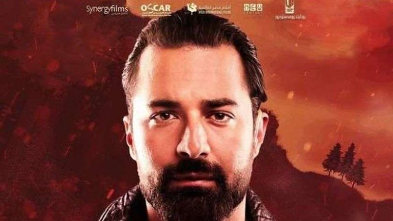 فيلم حسن المصري