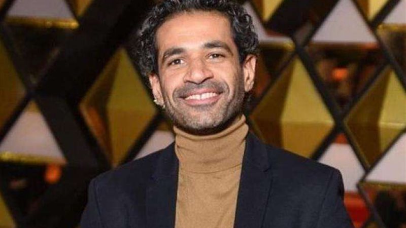 الفنان صدقي صخر