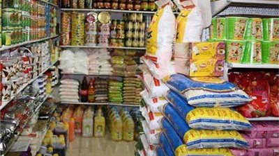 الحكومة: إمداد منافذ التوزيع بالسلع الغذائية ضمن مبادرة تخفيض الأسعار