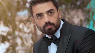 إسلام جمال يتصدر تريندات جوجل بعد عرض أولى حلقات 