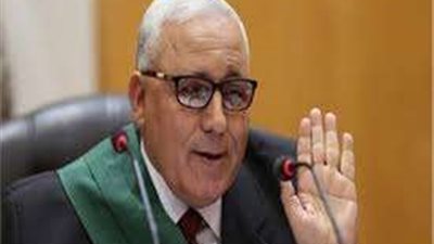 قرار عاجل بشأن محاكمة متهم بـ 