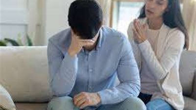 صرخة زوج| اكتشفت أني عقيم وأنا عندي 5 أطفال